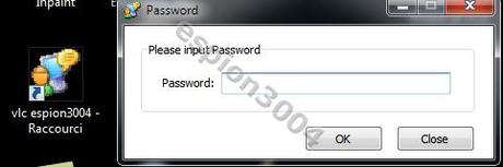 #5 Découvertes du Web…