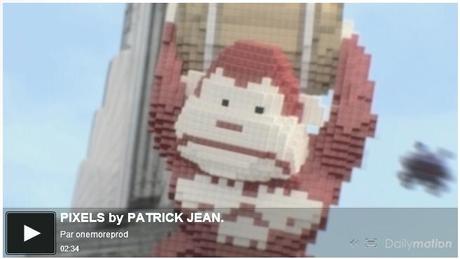 #5 Découvertes du Web…