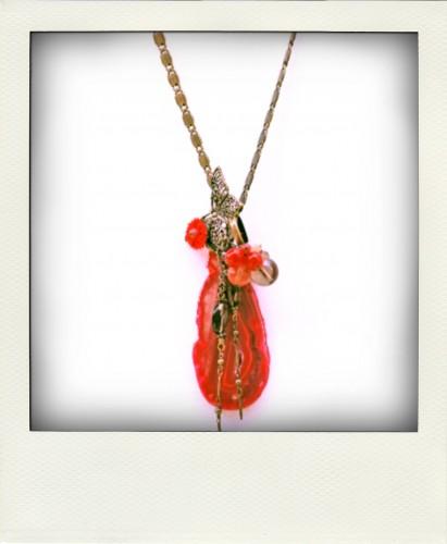 grigri f&f lila conti-pola.jpg