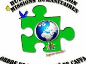 Création d’une unité agricole Parakou (Bénin)