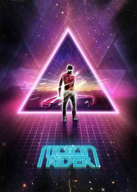 #5 Découvertes du Web…