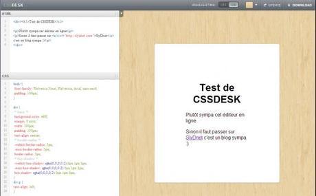 #5 Découvertes du Web…