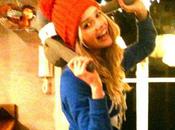 Florrie: Panic Attack (Justin Faust Remix) Allez, dernier...