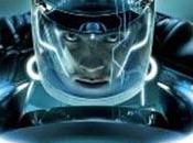 Tron l'Héritage bande annonce officielle film