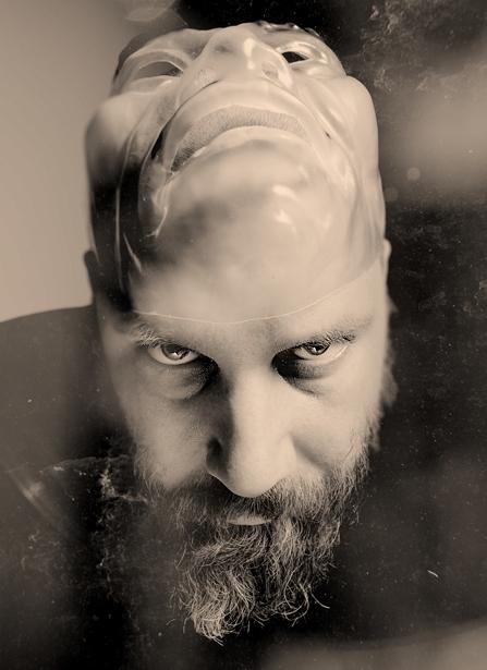 Sage Francis – The Best of Times (single)