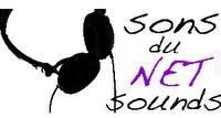 Magazine électronique du CIAC no36 : Sons du Net/Net Sounds Magazine électronique du CIAC no36 : Sons du Net/Net Sounds