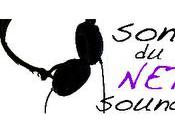 Magazine électronique CIAC no36 Sons