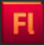 cs5_flash