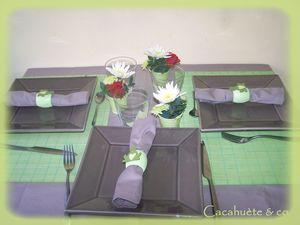table_grenouilles