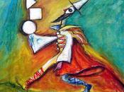 Lune immobile (Tolmino Baldassari)