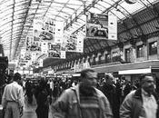 Gare (Umberto Fiori)