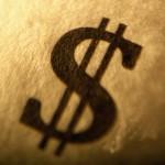 dollar-argent-150x150 Proposition de partenariat pour gagner de largent sur Internet