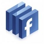 facebook1-150x150 LAllemagne appelle au Boycott de Facebook!