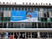 Nice recoit monde tourisme