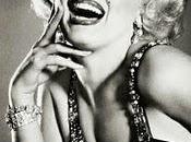 Candidature Hire famous