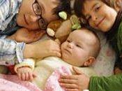 même heure dans deux