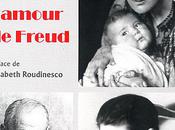 Pour l’amour Freud, Hilda Doolittle
