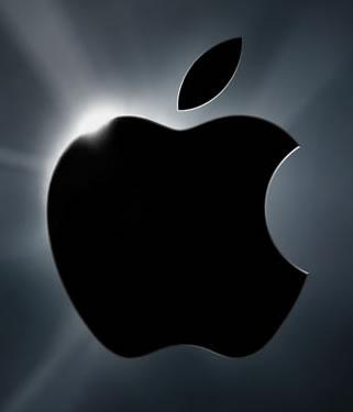 Apple: Des Mac et Ipod moins chers.