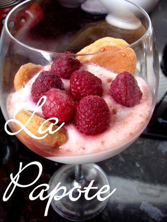 Charlotte_express_aux_framboises