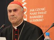 Vatican nous refait coup homosexualité pédophilie....