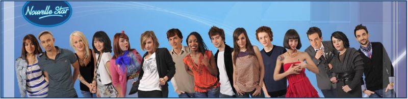 Nouvelle_star_2010