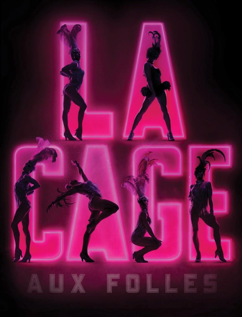 cagefolles
