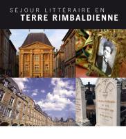 Un hôtel propose un séjour sur les traces de Rimbaud