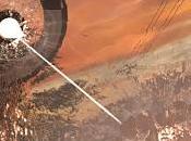 Games annonce XCOM créateurs Bioshock