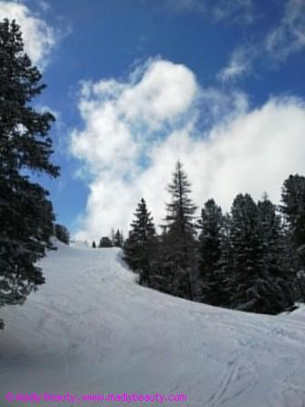 Ski2010_1