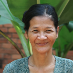 KIVA : la première plateforme de prêts à des entrepreneurs