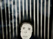 Parole Photographique