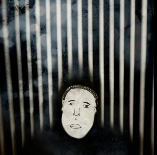 Dorothy Shoes 540x531 Parole Photographique au MK2