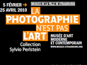 photographie n’est l’art