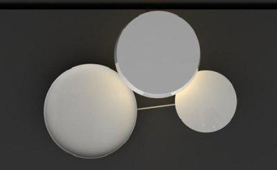 Sublimer votre accueil par Arnaurd Lapierre