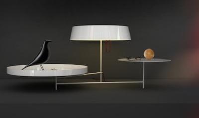 Sublimer votre accueil par Arnaurd Lapierre