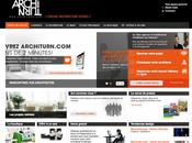 Architurn l'agence d'architecture d'intérieur online