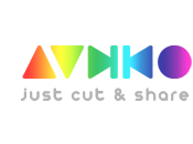 TUTO Créer télécharger sonneries iPhone gratuitement