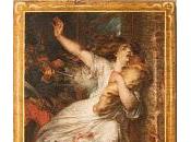 derniers jours Stephan Zweig