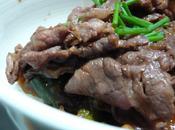 Boeuf wagyu plaisir gourmand avril