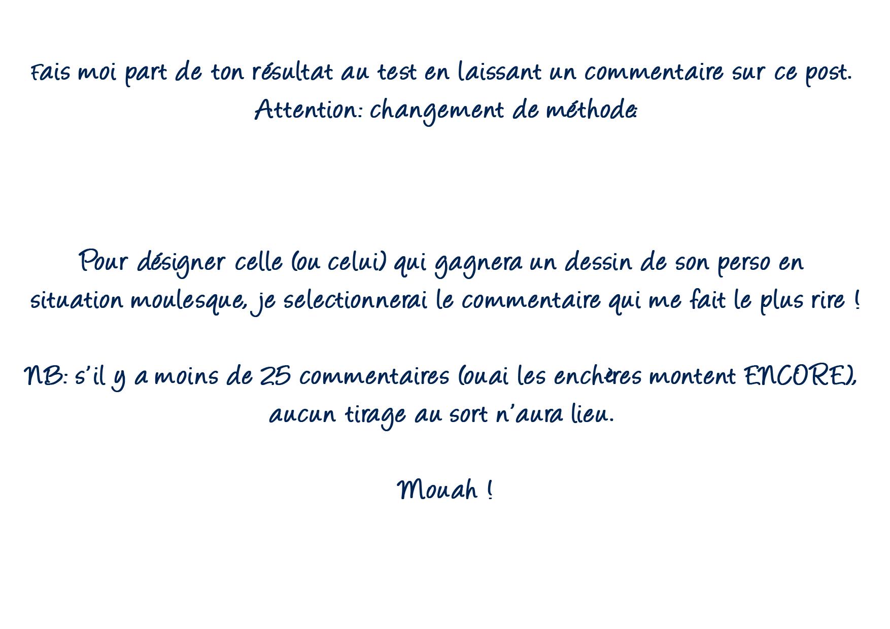 quizzmoulereglement3