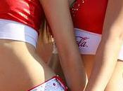 vendre plus grâce parasol, créer l’évènement organisant enchères