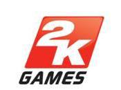 X-Com revient invasion exclusive Xbox