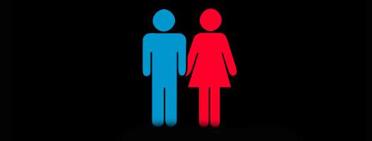 couple
