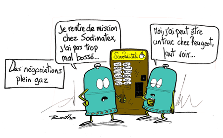 sodimatex_syndicats_gaz