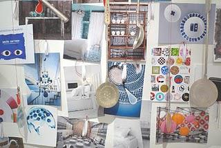 Few and Far - Paola Navone