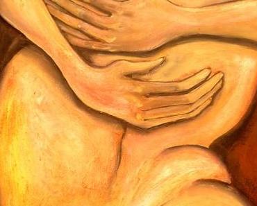 La pornographie : du sexe pathologique à la portée de n'importe quelle souris