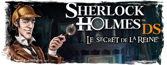 Sherlock-holmes-ds.png