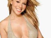 Mariah Carey: diva reprend chemin studios