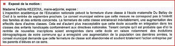 motion-unanimite-du-bellay-kezzoul-conseil-municipal.JPG