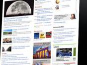 États-Unis, l’iPad représente déjà mobile